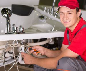 About Water Leak Detection Pros Saint Thomas, MO